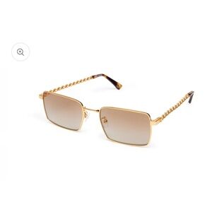 AUREUM Limited Edition collaboration with LELLO